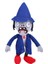 Plants Vs Zombies Peluş Oyuncak Bebek 30CM (Yurt Dışından) 1