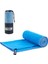 Çabuk Kuruyan ve Emici Taşınabilir Spor Havlusu (Yurt Dışından) 1