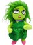 Yeni Inside Out 2 Peluş Mind Squad Peluş Bebekler (Yurt Dışından) 1