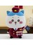 50CM Usagi Bebek Giy Bebek Peluş Oyuncak (Yurt Dışından) 1