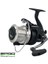Super Long Cast Pro 460 3+1 Bilyalı 4.8:1 Devirli Surf Makine 1