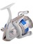 Zaltarc Xs 730 5+1 Bilyalı 5.0:1 Devirli Spin Makine 3