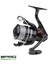 Power Catcher 1000 2+1 Bilyalı 5.2:1 Devirli Spin Makine 1
