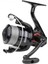 Power Catcher 1000 2+1 Bilyalı 5.2:1 Devirli Spin Makine 2