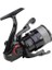 Power Catcher 1000 2+1 Bilyalı 5.2:1 Devirli Spin Makine 3