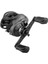 Mimic Baitcaster 3+1 Bilyalı 6.3:1 Devirli Baitcasting Olta Makinesi 2