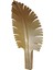 Folia Gold Aplik 1