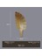 Folia Gold Aplik 3