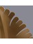 Folia Gold Aplik 4