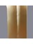 Folia Gold Aplik 5