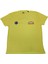 Cankurtaran Tshirt 1