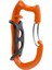 Ct Truck Harness Takım Tutucu 1