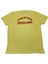 Cankurtaran Tshirt 2