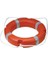 Can Simidi 60 cm 2.5 kg Tse'li 1