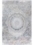 Mercan - 36833-110 1