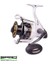 Zaltarc Hd 7400 5+1 Bilyalı 5.0:1 Devirli Spin Makine 1