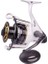 Zaltarc Hd 7400 5+1 Bilyalı 5.0:1 Devirli Spin Makine 2