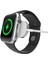 Watch 7 Kablosuz Wireless Şarj 2