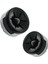 Oto Araç Hoparlör Tweeter 40MM 350 Watt 2 Li Takım 1
