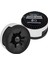Oto Araç Hoparlör Tweeter 40MM 350 Watt 2 Li Takım 2