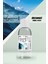Elegance Vip Perfume Okyanus 100 ml - Yedek Dolum Şişesi Oda Kokusu Reed Diffuser 1