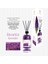Elegance Vip Perfume Lavanta Reed Diffuser Bambu Çubuklu Oda Kokusu 110 ml 1