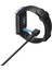 Mi Band 8 Kablosuz Wireless Şarj 2