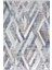 Mercan - 36829-110 1