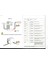 5kw Seyyar Dizel Isıtıcı 4