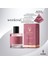 Weekend 50 ml Edp Kadın Parfümü For Women 1
