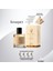 Bouquet 50 ml Edp Kadın Parfümü (For Women). 1