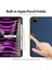 Domo'nun iPad Pro 11 2024 Için Pu Tablet Kılıfı (Yurt Dışından) 3