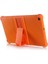 Galaxy Tab A 10.1 (2019) T510 Için (Yurt Dışından) 2