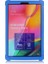 Galaxy Tab A 10.1 (2019) T510 Için (Yurt Dışından) 5