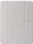 iPad Pro 11 2024 Için Deformasyon Deri Kılıf (Yurt Dışından) 2