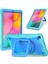 Samsung Galaxy Tab A10.1 (2019) T510 Pc Kılıfı (Yurt Dışından) 1