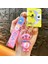 Oluşturucu Baş Maske, Kedi Keychain, Fun Space Cat Pendant, Bag Accessories (Yurt Dışından) 1