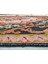 Norm Sunrise Dokuma Şönil Halı 115 x 170 cm 5