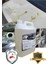 Beton Kireç ve Cam Temizleyici Pro Inhibitörlü 5lt 1
