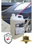 Beton Kireç ve Cam Temizleyici Pro Inhibitörlü 5lt 2