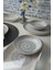 Stone Kahvaltı Takımı 10 Parça 4 Kişilik 21426-27 6