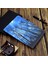 Lenovo Tab M11 / Xiaoxin Pad 11 2024 Için Akıllı Tablet Kılıfı (Yurt Dışından) 3