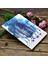 Lenovo Tab M11 / Xiaoxin Pad 11 2024 Için Deri Tablet Kılıfı (Yurt Dışından) 3
