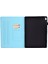 Lenovo Tab M10 Hdcolored Desen Deri Kılıfı Lenovo Tab M10 Hd TB-X505F (Yurt Dışından) 2
