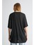 ALEXANDERGARDI Fitilli Oversize T-shirt 3