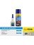 9915400 Hızlı Yapıştırıcı Kit Japon Aktivatör 2k Mdf 200 ml 1