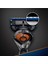 Fusion Proglide Flexball (5 Bıçaklı) 2 Yedekli Tıraş Makinesi 2