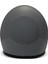 Fullface Seventyseven Crayon Grey Kapalı Motosiklet Kaskı 3