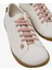 Peu Cami Kadın Beyaz Günlük Ayakkabı K200514-058 2