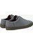Peu Touring Erkek Gri Sneaker K100479-056 2